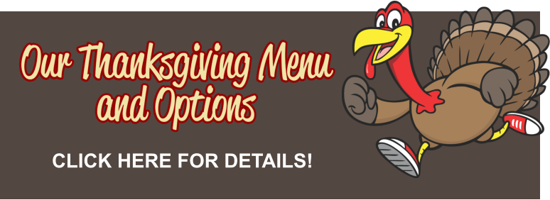CLICK HERE FOR DETAILS!