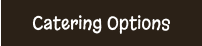 Catering Options