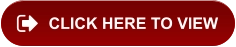 CLICK HERE TO VIEW