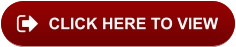 CLICK HERE TO VIEW